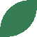 Non-toxic eco-friendly resources Non-toxic eco-friendly resources