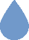 Fresh, filtered water available Fresh, filtered water available