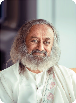 Sri Sri Ravishankar Sri Sri Ravishankar