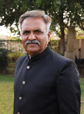 Bhupendrasinh Vaghela Bhupendrasinh Vaghela