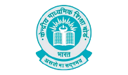 Kendriya Madhyamik Siksha Board