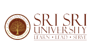 Sri Sri University