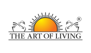 The art of living