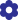 Blue Object