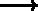 Right Arrow